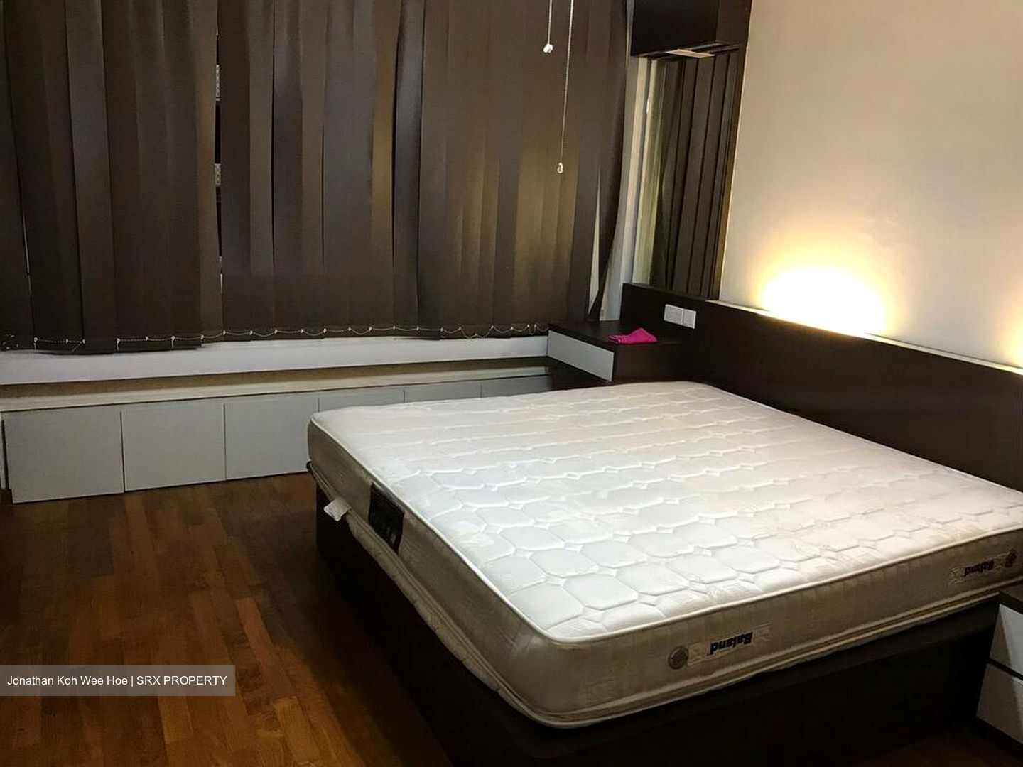 Blk 315 Tampines Street 33 (Tampines), HDB Executive #447570341